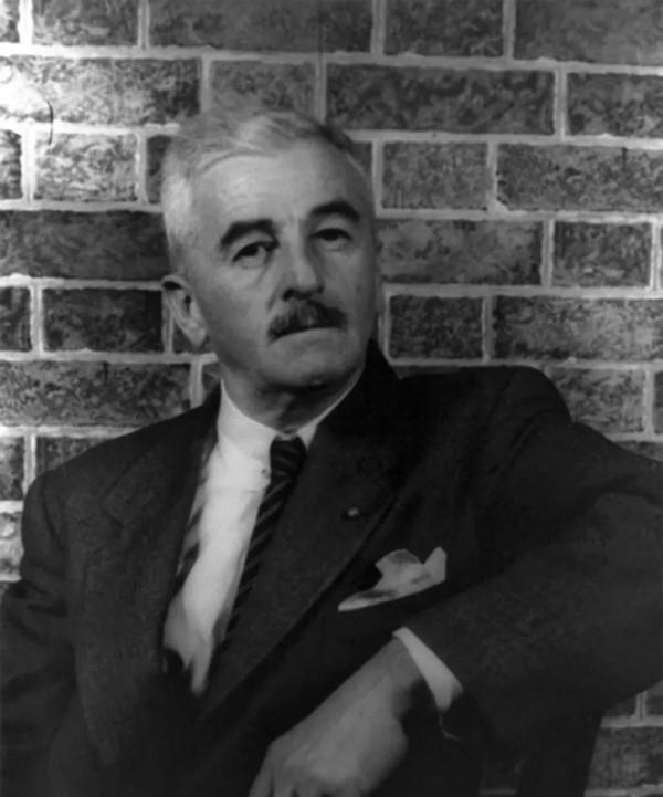 中文世界銷量超1000萬冊的《百年孤獨》,為什麼你看不懂? 中文世界銷量超1000萬冊的《百年孤獨》,為什麼你看不懂?