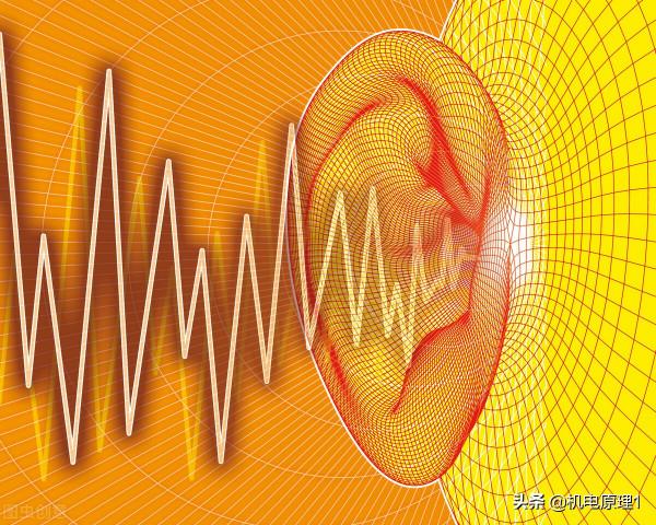 音訊數字化：它是如何工作的