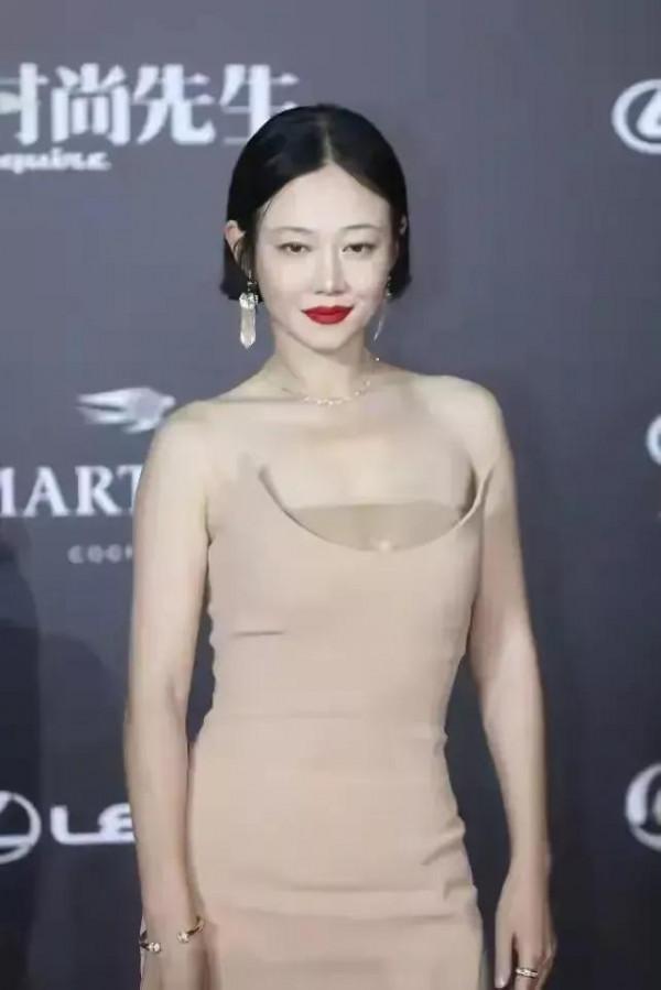 追逐比得到更幸福，你的幸福是什麼？