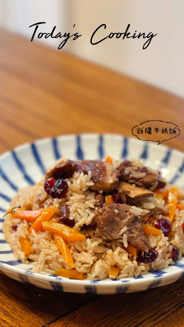 文怡姐家的一週選單來啦~兄弟倆可算“改善伙食”啦 文怡姐家的一週選單來啦~兄弟倆可算“改善伙食”啦