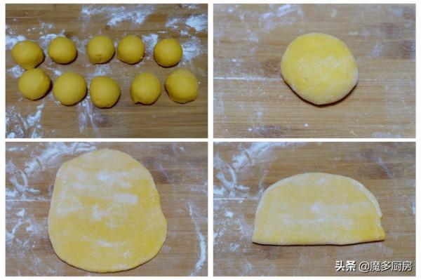 全職媽媽會生活，做飯接娃兩不誤，進家10分鐘開飯，營養健康好吃