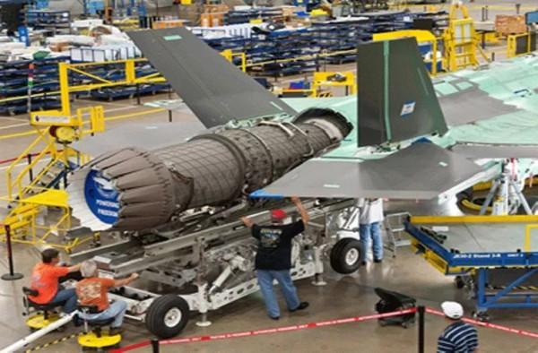 關於中推、大推,可喜的是先進的咱們都有 關於中推、大推,可喜的是先進的咱們都有