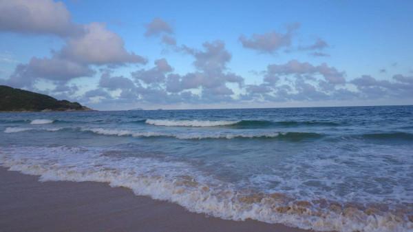 河北小哥租房環遊全國:用衛星地圖搜房價窪地 別墅區月租600 河北小哥租房環遊全國:用衛星地圖搜房價窪地 別墅區月租600