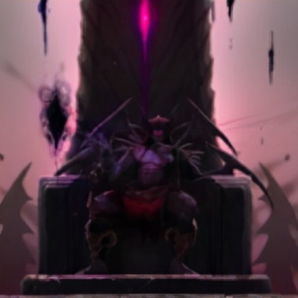 DNF：包教包會，強者之路第三週怪物詳解及打法分析