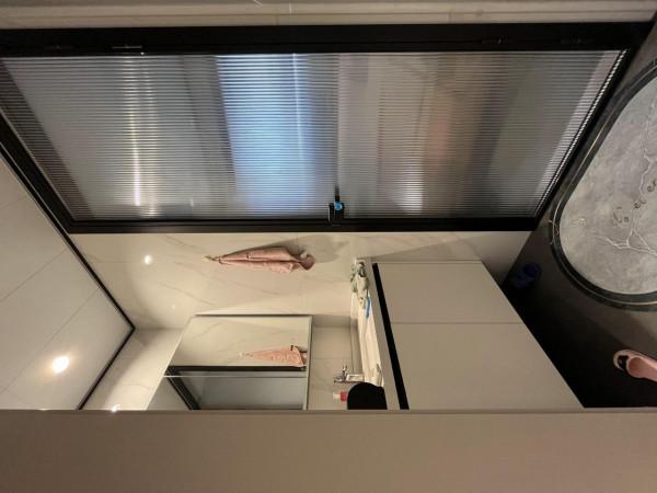 來自處女座夫婦追求完美 接受大膽構想但需表現含蓄的保守帶著積極 來自處女座夫婦追求完美 接受大膽構想但需表現含蓄的保守帶著積極