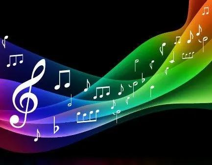 我的2021年歌曲排行榜 我的2021年歌曲排行榜