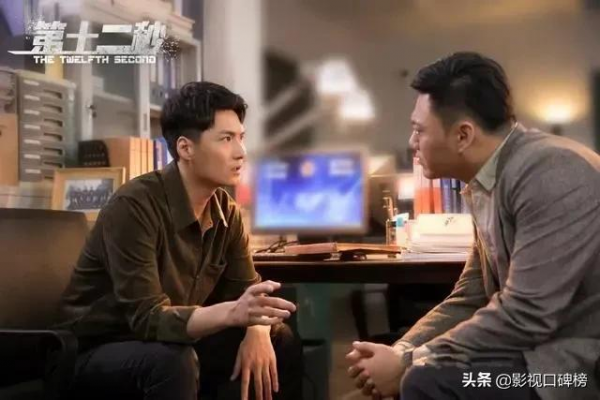 故事精彩,萬茜演技線上,積壓三年的《第十二秒》卻毀在配樂上? 故事精彩,萬茜演技線上,積壓三年的《第十二秒》卻毀在配樂上?