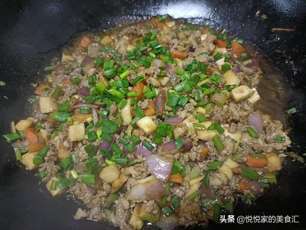 天越冷越該多吃這菜,低脂高蛋白,煮肉特鮮美,冬天常吃不長胖 天越冷越該多吃這菜,低脂高蛋白,煮肉特鮮美,冬天常吃不長胖