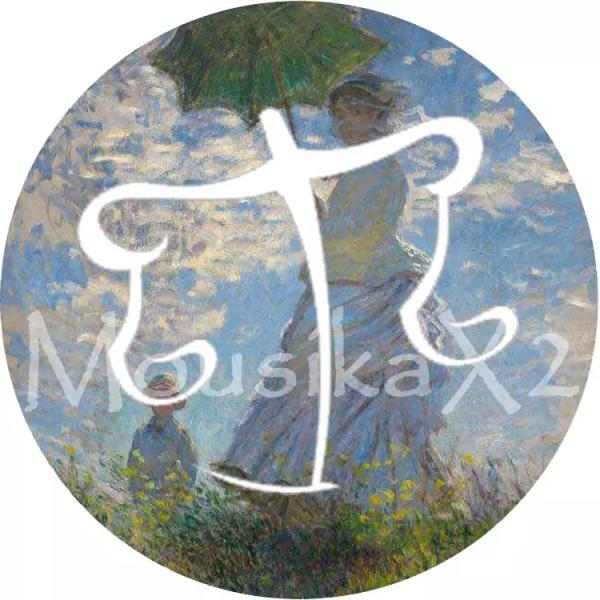 本週周運 | 9.20~9.26 十二星座運勢