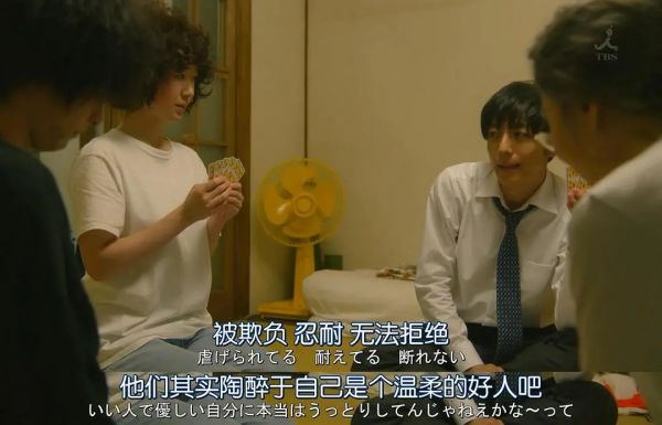 言承旭,內娛“討好”第一人? 言承旭,內娛“討好”第一人?