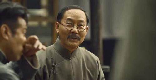 2022年播放大劇將強勢釋出!趙麗穎楊冪馮紹峰陳坤助陣 2022年播放大劇將強勢釋出!趙麗穎楊冪馮紹峰陳坤助陣