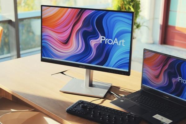 雙十二到了，這是我的 2021 年末數碼好物清單