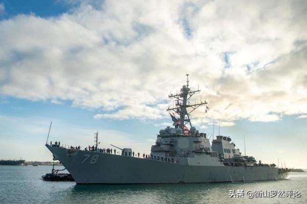 美國軍方網站未公開發布照片(19) 美國軍方網站未公開發布照片(19)