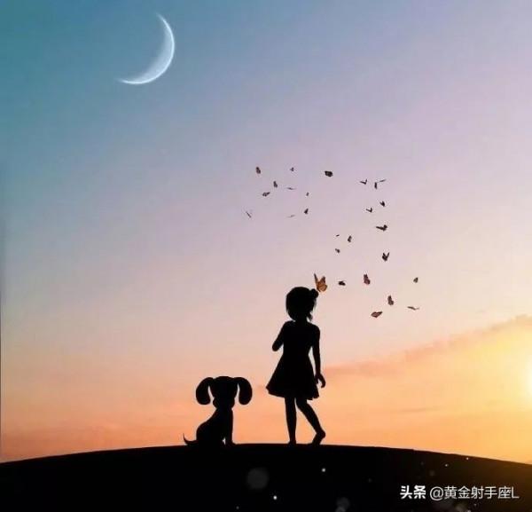 你幾月出生，就是什麼神仙