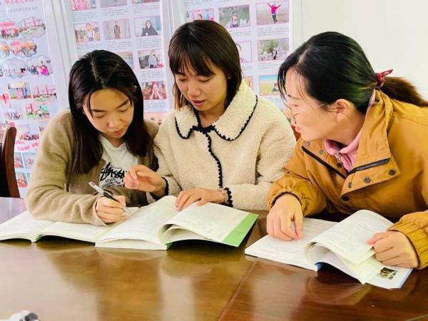 幼兒課本上有“髒字”？家長提出質疑，出版社霸氣回應令人解氣