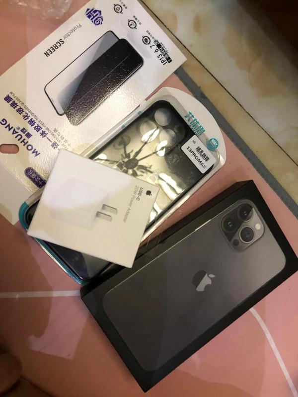 還在糾結蘋果還是華為嗎