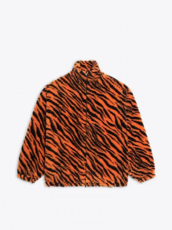 虎年時尚圈有多&OpenCurlyDoubleQuote;卷&rdquo;？看看蔡徐坤、程瀟就知道了