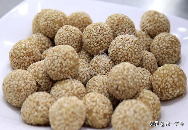 想吃零食不用買，教你6種自制小零食，香酥脆口，乾淨又衛生