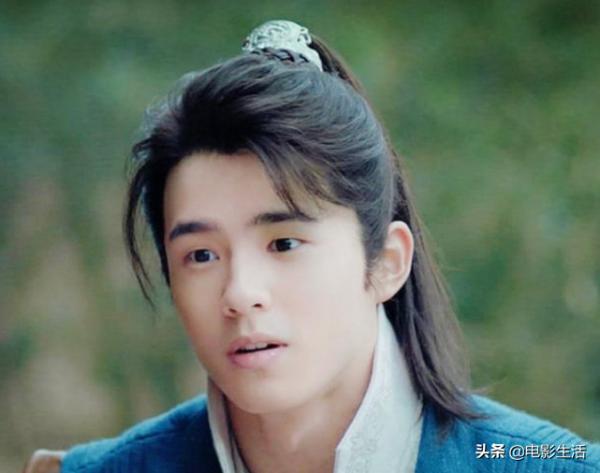 《琅琊榜》開播6年,評分仍高達9.4分,演員現狀卻各不相同 《琅琊榜》開播6年,評分仍高達9.4分,演員現狀卻各不相同