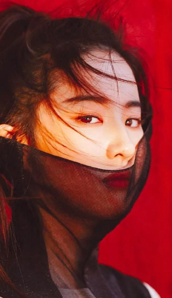 中國娛樂圈美女排行榜|超高畫質桌布大全,迪麗熱巴真的美絕了 中國娛樂圈美女排行榜|超高畫質桌布大全,迪麗熱巴真的美絕了