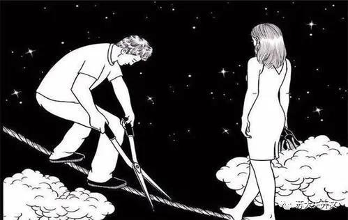 傻姑娘，請學會保護你的婚前財產