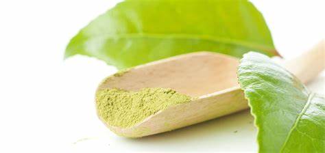果星來客：楊桃的三大健康益處
