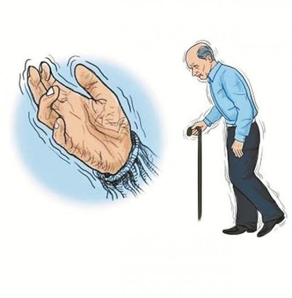 一片3毛多的厄貝沙坦，除了降血壓，還能治療4種病，你知道幾種