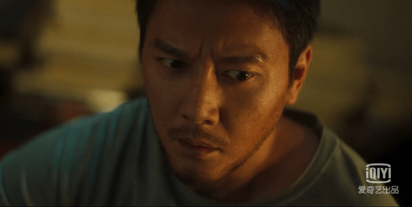 《致命願望》首播口碑不佳，故事邏輯混亂，範丞丞演技成最大槽點