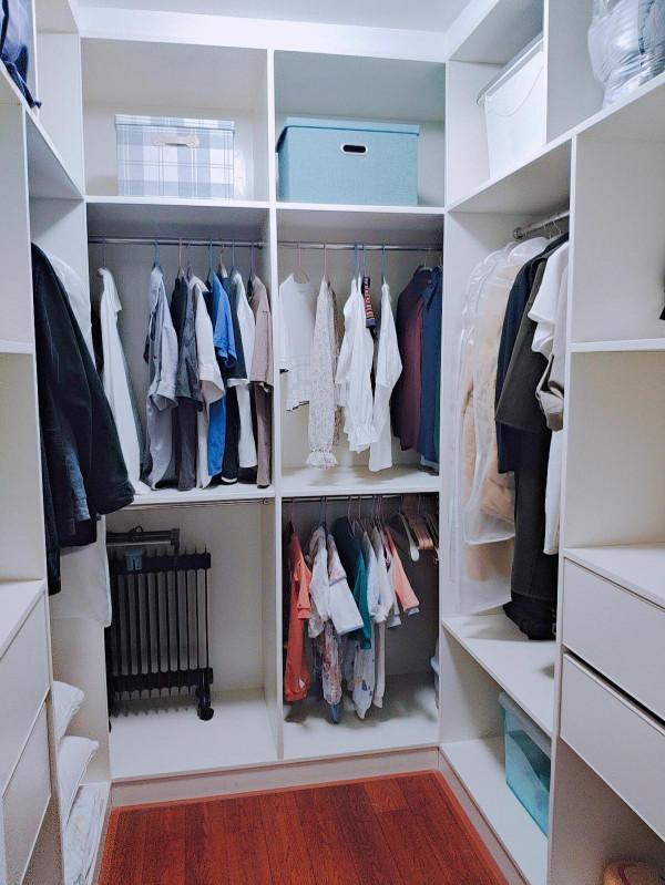 這位63歲婆婆火了!堅持每天收拾,家裡一塵不染,真羨慕她家媳婦 這位63歲婆婆火了!堅持每天收拾,家裡一塵不染,真羨慕她家媳婦