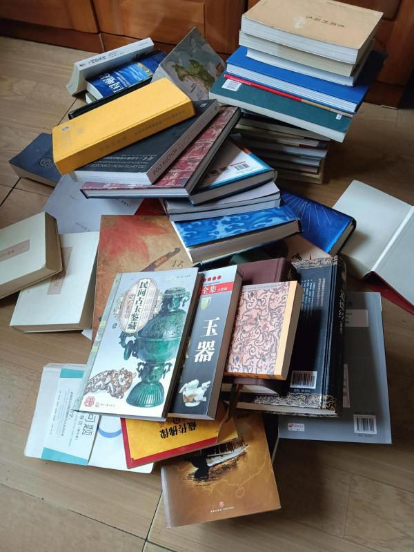 收藏之趣,窮B也可以玩收藏 收藏之趣,窮B也可以玩收藏