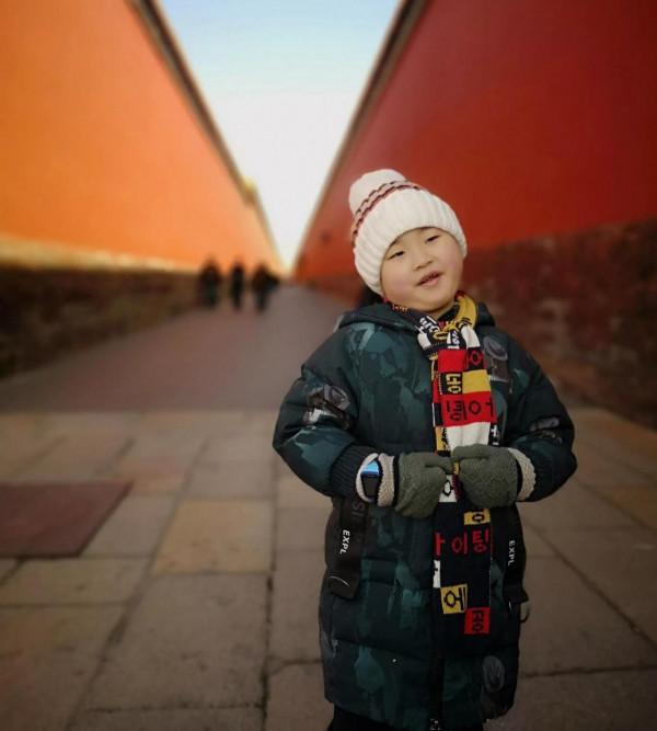 紹興出發,自由行五天假期玩轉北京,分享詳細路線以及攻略 紹興出發,自由行五天假期玩轉北京,分享詳細路線以及攻略