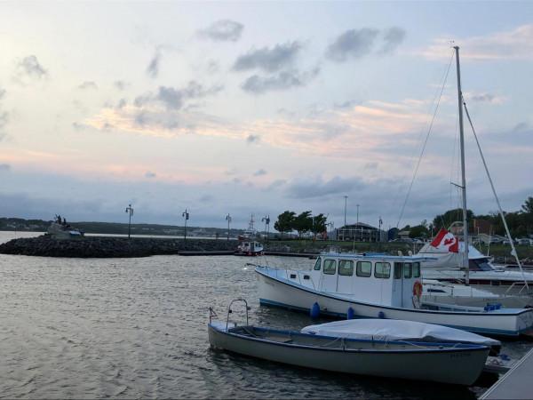 2021, 美國加拿大東部自駕(19) 2021, 美國加拿大東部自駕(19)