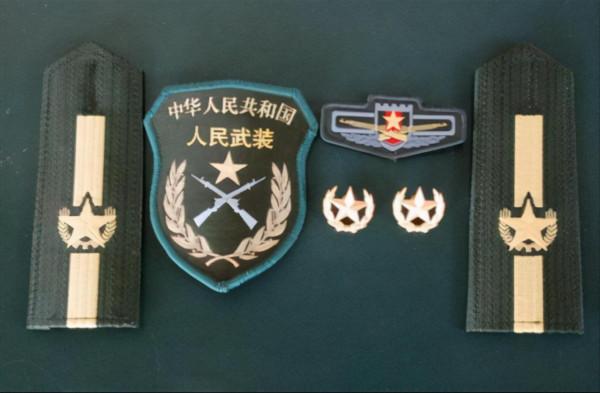 這兩政策好!國家補助退役士兵89億元,大學生退伍直接安排幹部編 這兩政策好!國家補助退役士兵89億元,大學生退伍直接安排幹部編