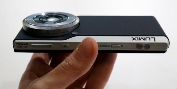 小DC技術終究再次用到手機上,談談OPPO神秘新機相機模組 小DC技術終究再次用到手機上,談談OPPO神秘新機相機模組