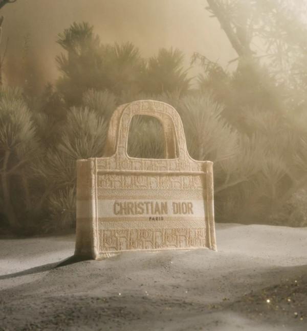 講真的 | 聖誕除了要穿美美，那些堆在樹下的禮物也是重點呀