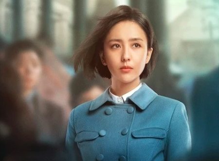 佟麗婭新劇播出後口碑日漸下滑,網友吐槽:真是高開低走 佟麗婭新劇播出後口碑日漸下滑,網友吐槽:真是高開低走