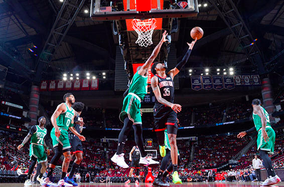 聯盟恐地震！四方12人交易方案出爐，伍德特納麥科勒姆或互換東家