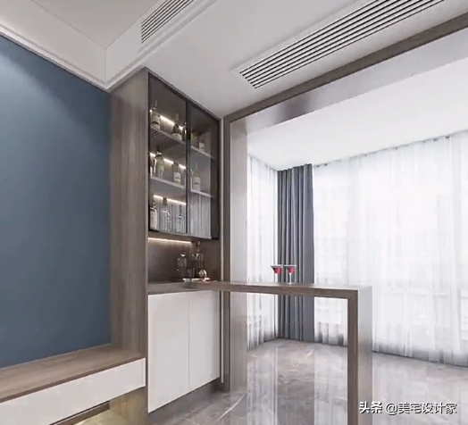 電視牆四不裝，避坑指南