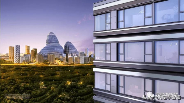 均價8.8萬/㎡搶住望京,望京、酒仙橋改善新盤,純四居高檔住宅 均價8.8萬/㎡搶住望京,望京、酒仙橋改善新盤,純四居高檔住宅