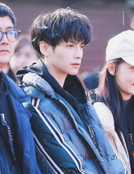 9部新劇中,哪一部最讓你期待 9部新劇中,哪一部最讓你期待