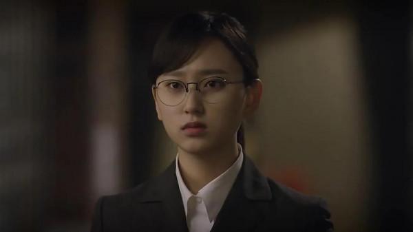 OMG |《請回答1988》藏了多少臉蛋天才?還都在德善家 OMG |《請回答1988》藏了多少臉蛋天才?還都在德善家