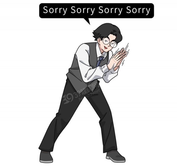 身體好不好，看手就知道？一文教你從手上看出身體狀況，附對比圖