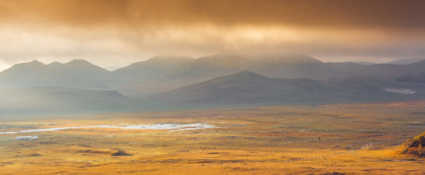 為什麼全國都愛四川的秋天! 為什麼全國都愛四川的秋天!