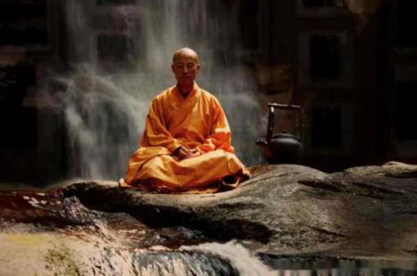 太極拳基本功系列