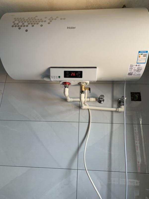 3個被“低調”耽誤的良心國貨電器，用它真的很香，好用又實惠