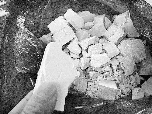 那些違背了發明者最初用途的東西,有你知道的嗎? 那些違背了發明者最初用途的東西,有你知道的嗎?