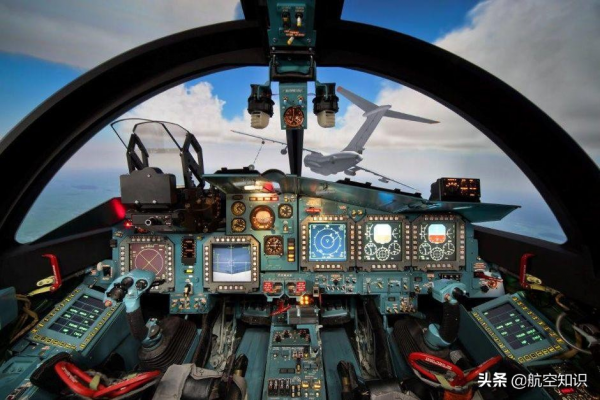 超聲速客機?超聲速轟炸機?不,都不是 超聲速客機?超聲速轟炸機?不,都不是