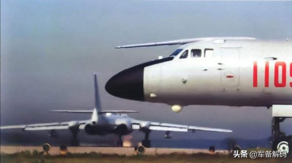 從運-8A到運-8F400，深藏不露的陝飛，如何令運-8家族枝繁葉茂？