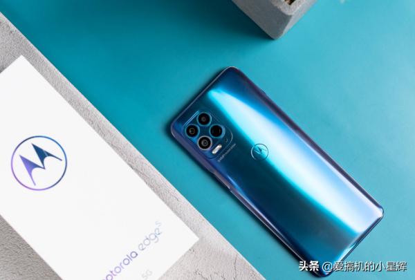 從2799元跌至1999元，256GB+5000mAh，冷門優質驍龍870手機大降價