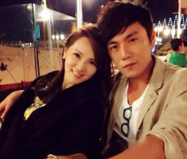 4位姐弟戀修成正果的女星:有人身患癌症,有人至今不被婆婆認可 4位姐弟戀修成正果的女星:有人身患癌症,有人至今不被婆婆認可